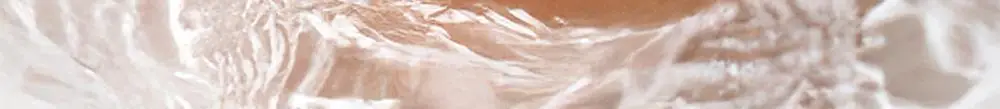 [리틀춘식이에디션] 타가 아토 바이탈 비타 바스앤샴푸 300ml 상세페이지 37